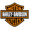 2009 Harley-Davidson 883 Custom