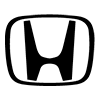 2011 Honda PCX150