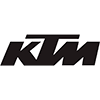 2013 KTM 990 Supermoto T AUS