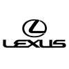 2014 Lexus GS250
