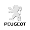 2021 Peugeot Boxer