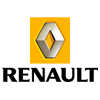 2012 Renault Laguna
