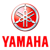 2013 Yamaha XCITY250