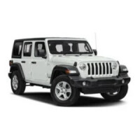 2013 Jeep Wrangler