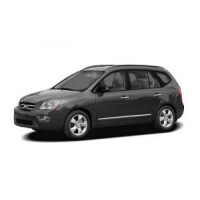 2008 KIA Rondo