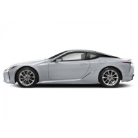 2022 Lexus LC 500