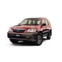 2005 Mazda Tribute