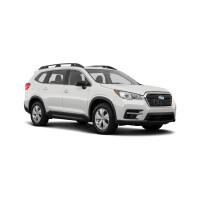 2023 Subaru Ascent