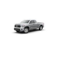 2018 Toyota Tundra