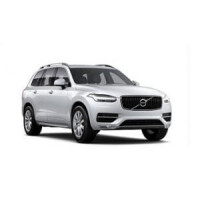 2020 Volvo XC90 Twin Engine